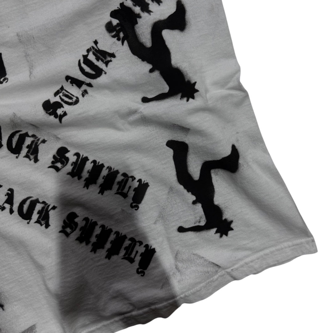 F★CK OFF TEE_002