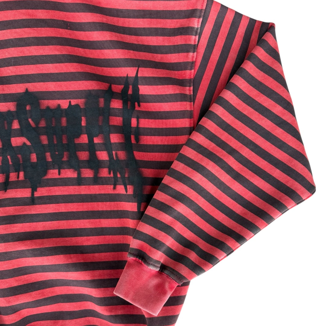 REDSTRIPES_002