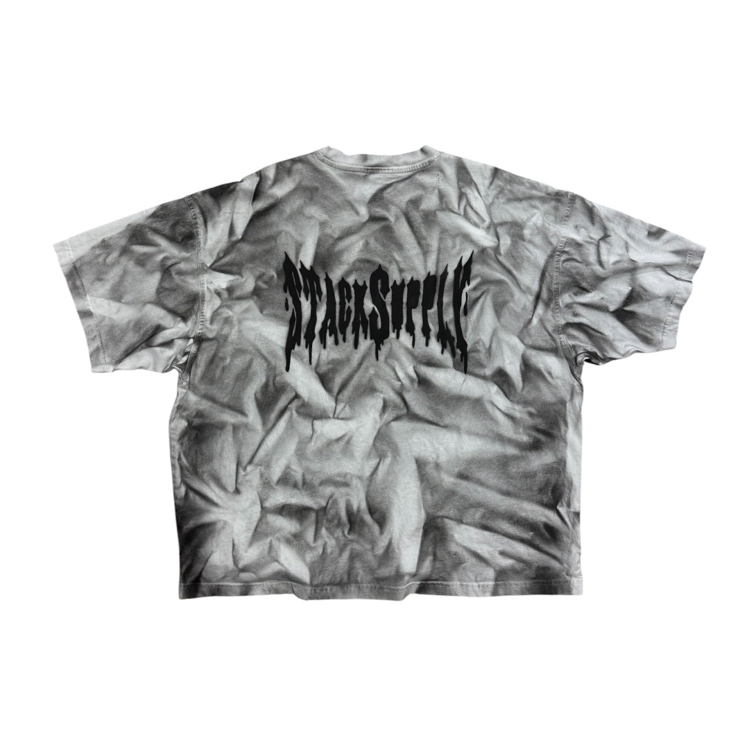 F★CK OFF TEE_001
