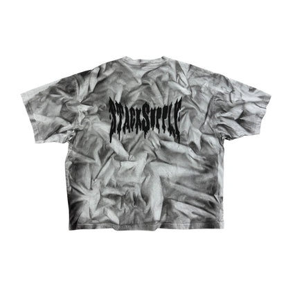 F★CK OFF TEE_001