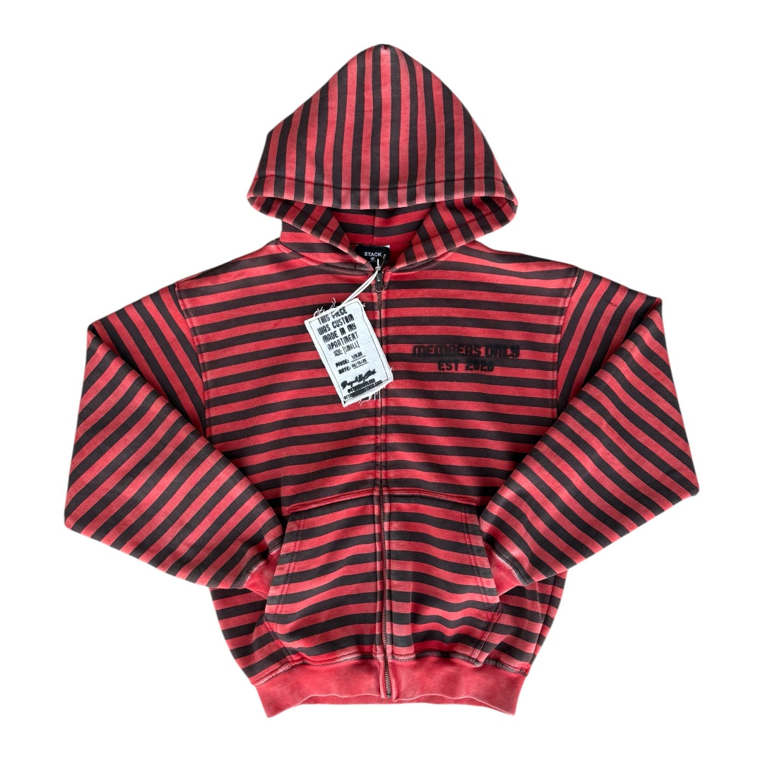 REDSTRIPES_002