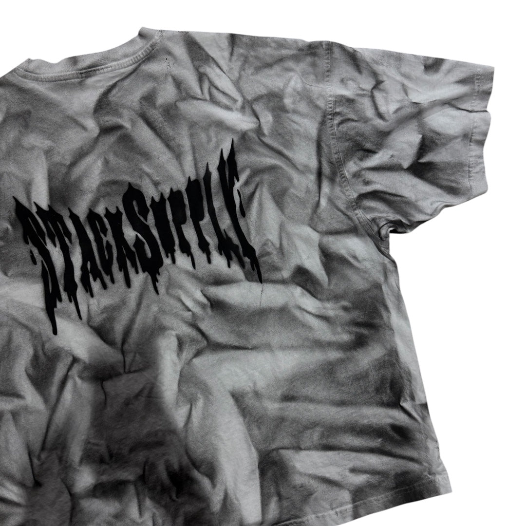 F★CK OFF TEE_001