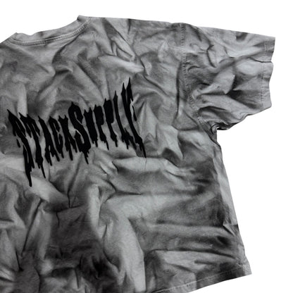 F★CK OFF TEE_001