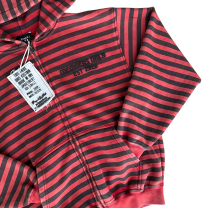REDSTRIPES_002