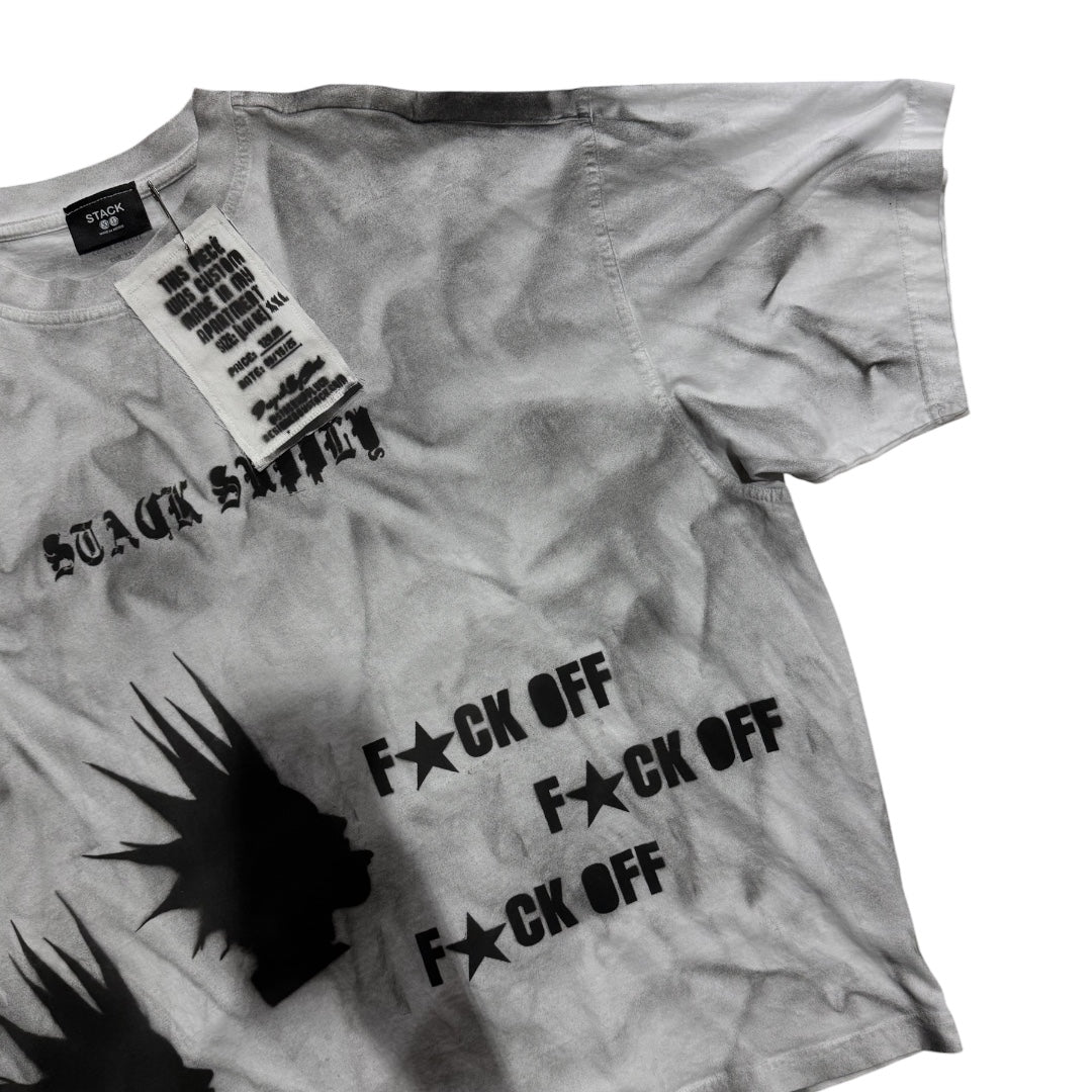 F★CK OFF TEE_001