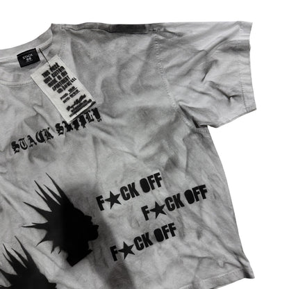 F★CK OFF TEE_001