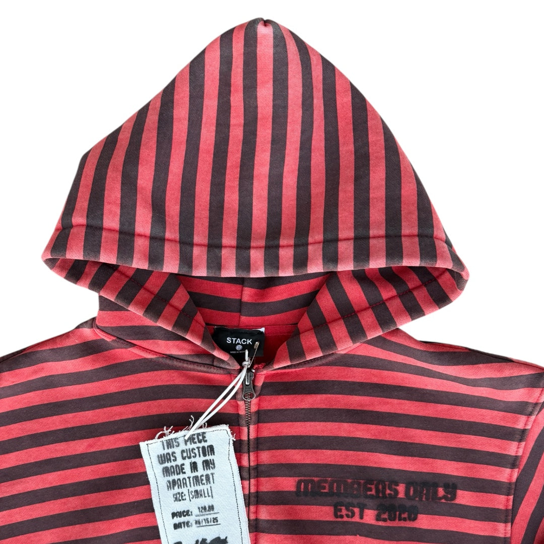 REDSTRIPES_002
