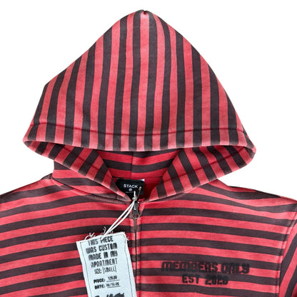 REDSTRIPES_002