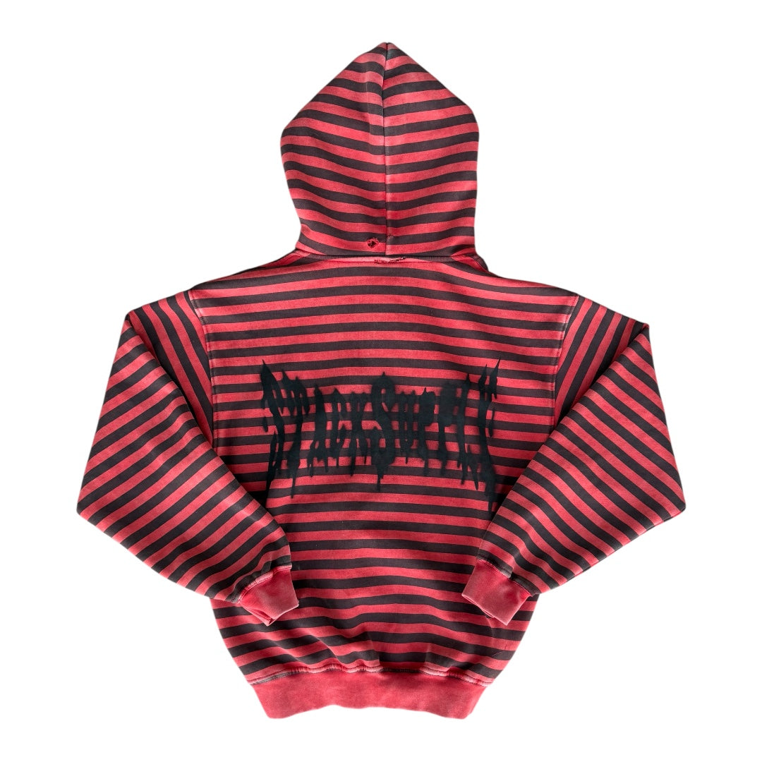REDSTRIPES_002