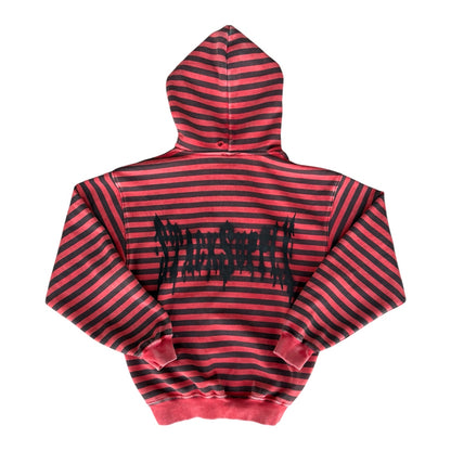 REDSTRIPES_002