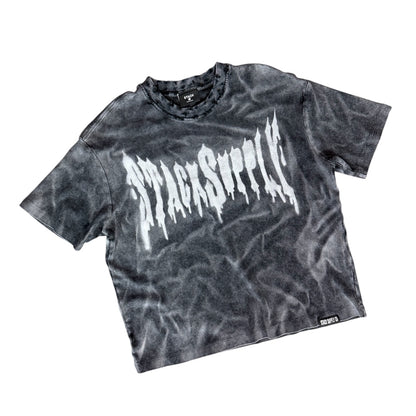 ACID STATIC TEE