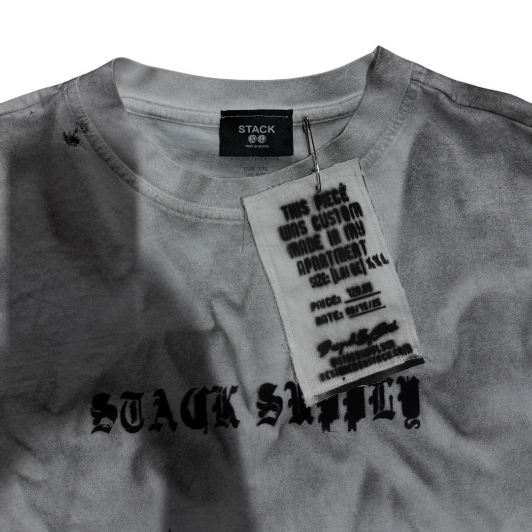 F★CK OFF TEE_001