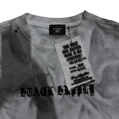 F★CK OFF TEE_001