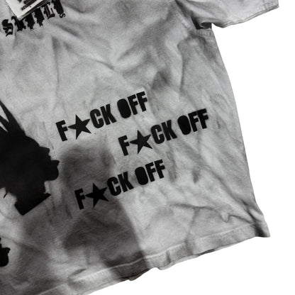 F★CK OFF TEE_001
