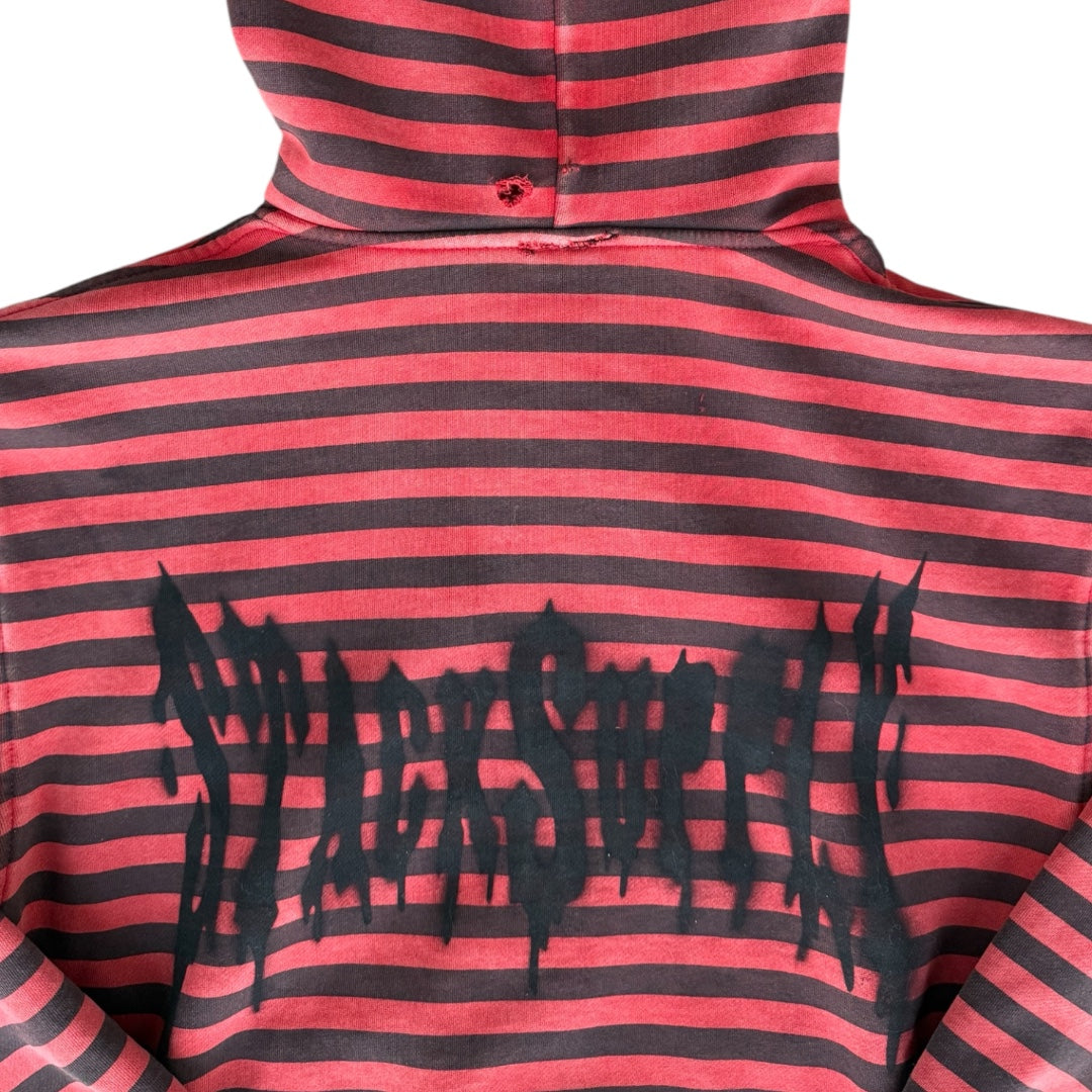 REDSTRIPES_002