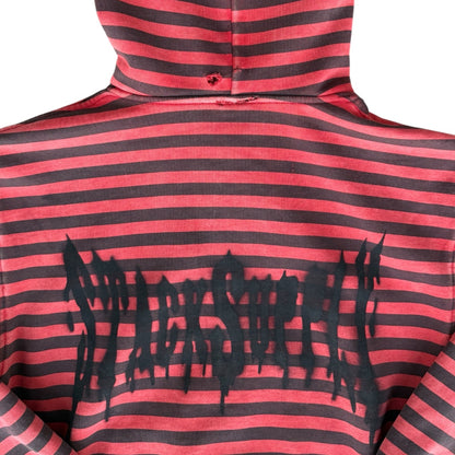 REDSTRIPES_002