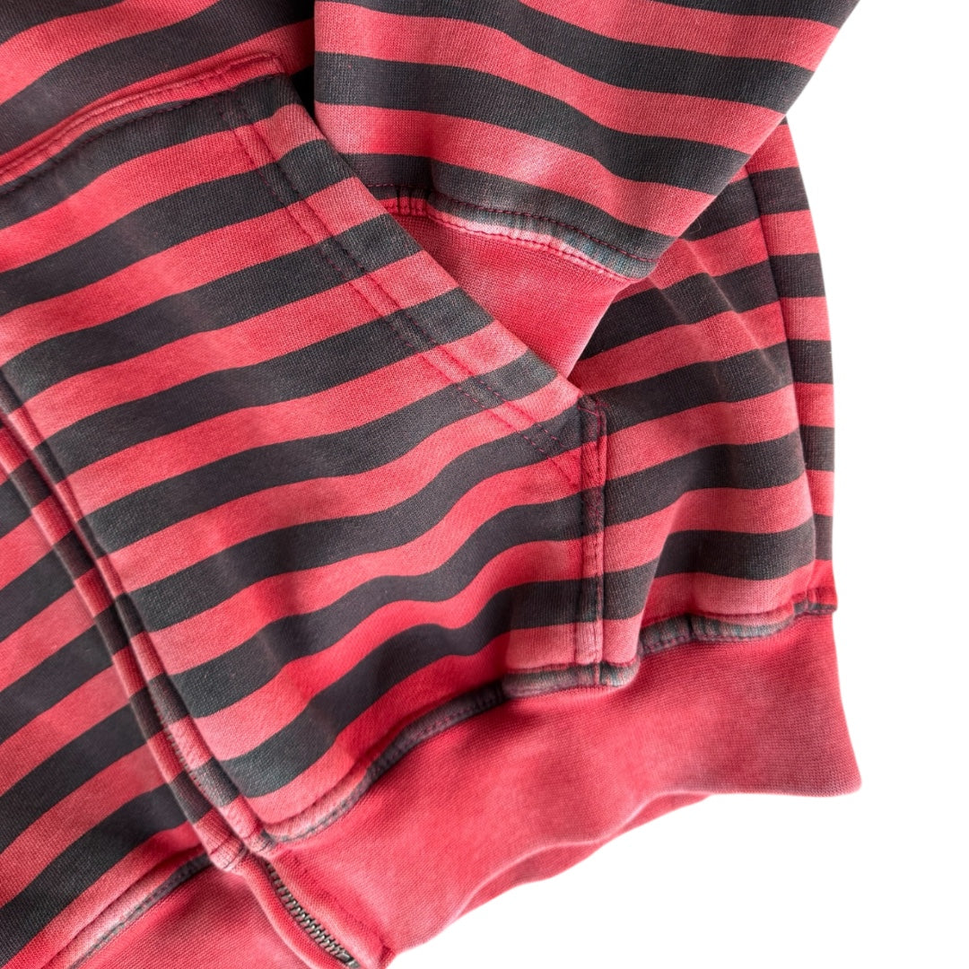 REDSTRIPES_002