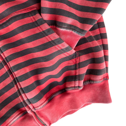 REDSTRIPES_002