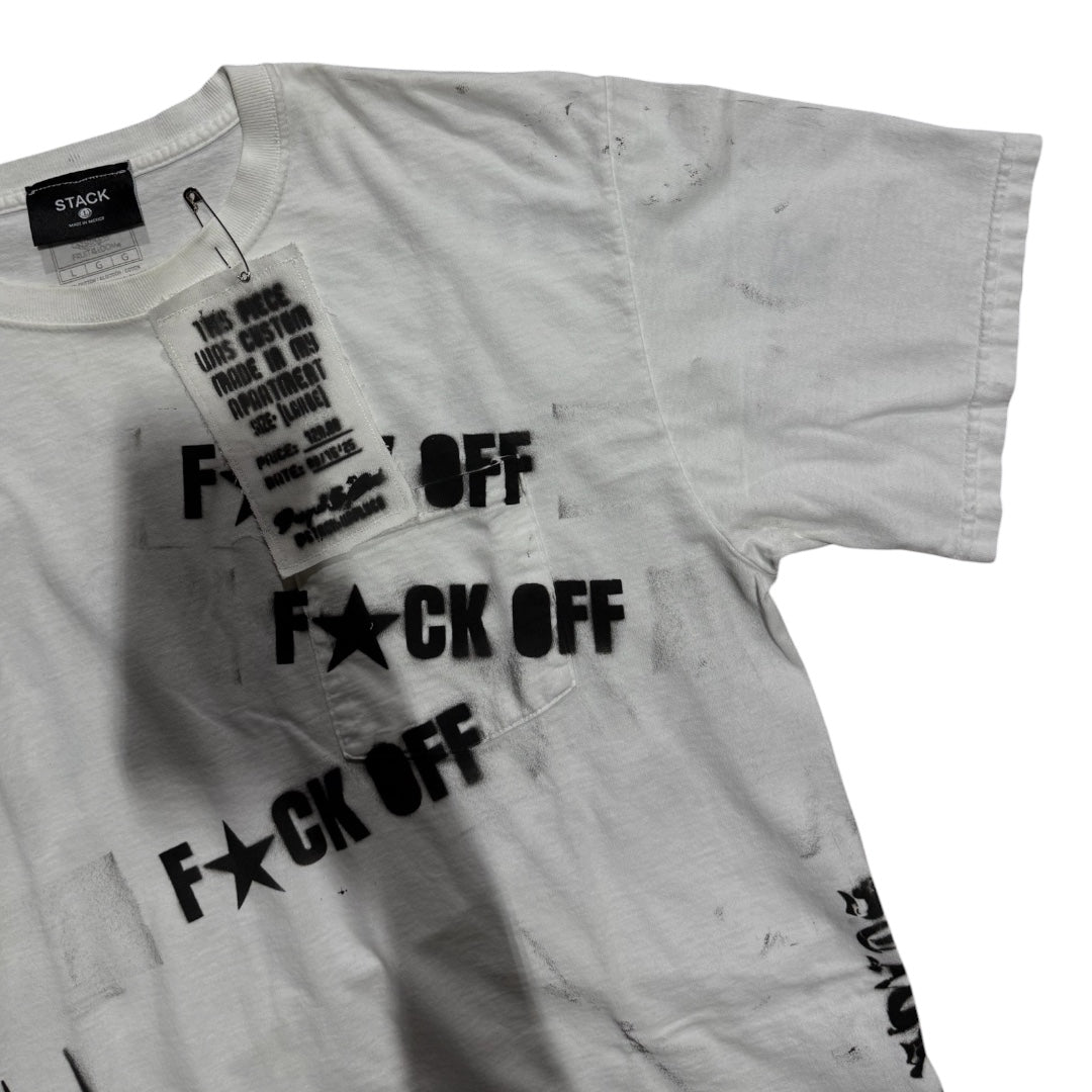 F★CK OFF TEE_002
