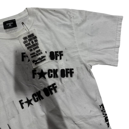 F★CK OFF TEE_002