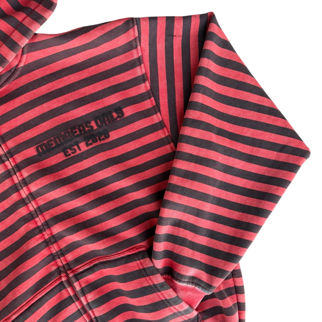 REDSTRIPES_002