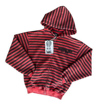 REDSTRIPES_002